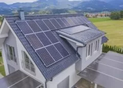 Bring Solar Energy Into Your Home With These Tips - MultiTechGuru
