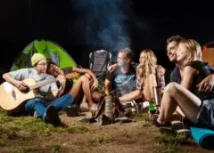 Camping How To That Will Boost Your Fun