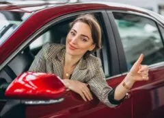 Car Shopping Doesn't Have To Be Miserable - MultiTechGuru