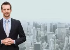 Commercial Real Estate Advice That You Can Use! - MultiTechGuru