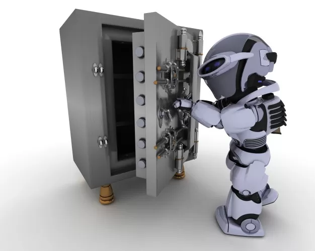 Confused About Locksmiths These Tips Can Help! - MultiTechGuru