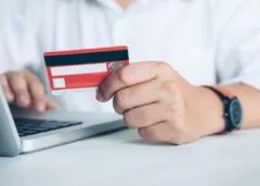 Credit Card Advice Everyone Should Know About - MultiTechGuru