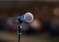 Easy Solutions To Public Speaking That Are Simple To Follow
