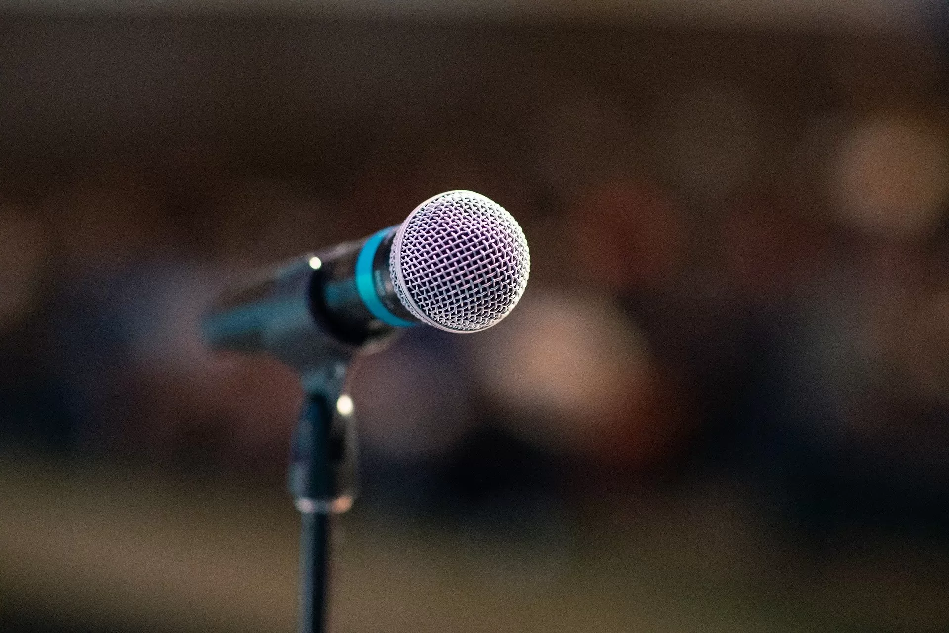 Easy Solutions To Public Speaking That Are Simple To Follow