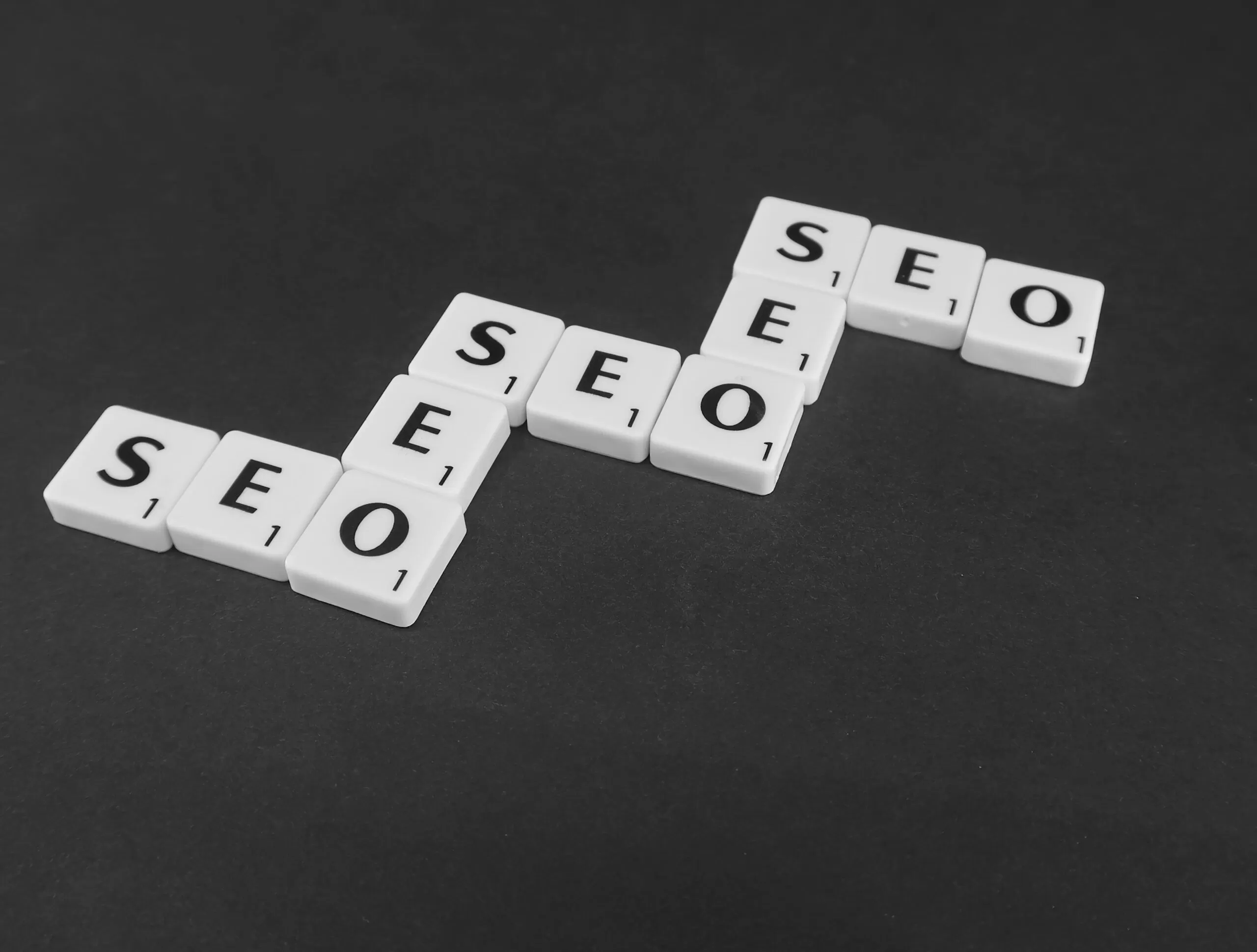 Easy-To-Understand Suggestions And Advice For Search Engine Optimization