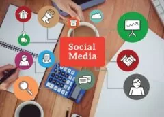 Fabulous Ideas For Your Social Media Marketing Plan - MultiTechGuru