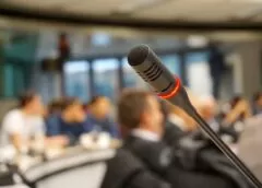Great Tips About Public Speaking That Anyone Can Use - MultiTechGuru