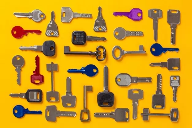 Helpful Hints In How To Choose A Locksmith - MultiTechGuru