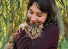 How To Have A Happier Cat Fast Tips - MultiTechGuru