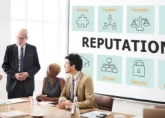 Learn All You Can About Reputation Management By Reading This