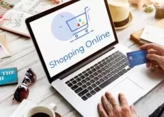 Make Good Choices When Shopping Online- MultiTechGuru
