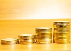 Make Money In Gold With These Ideas. - MultiTechGuru