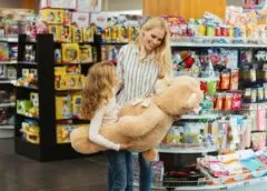 Need To Shop For Toys Play Around With These Ideas - MultiTechGuru