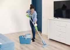 This Is The Article For Anyone Who Wants To Learn About Hiring A Carpet Cleaner