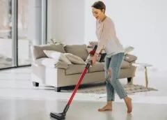 Useful Advice When You Need To Hire A Professional Carpet Cleaner