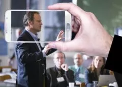 A Helpful Article About Public Speaking That Offers Many Useful Tips