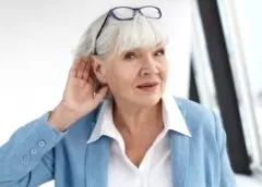 Advice That Can Make Living With Tinnitus Bearable - MultiTechGuru