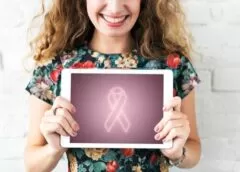 Can You Live With Cancer Yes, You Can! Tips On Fighting It - MultiTechGuru