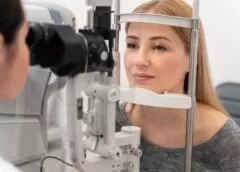 Everything You Need To Know About Eye Care - MultiTechGuru