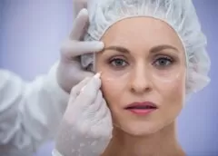 Good Cosmetic Surgery Advice To Help You Choose - MultiTechGuru