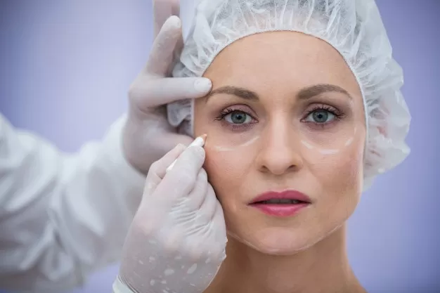 Good Cosmetic Surgery Advice To Help You Choose - MultiTechGuru