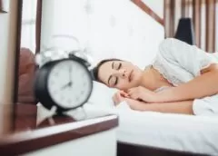 Great Advice And Tricks To Stop The Snores - MultiTechGuru