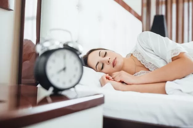 Great Advice And Tricks To Stop The Snores - MultiTechGuru
