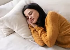 Helpful Hints To Provide Relief From Snoring - MultiTechGuru