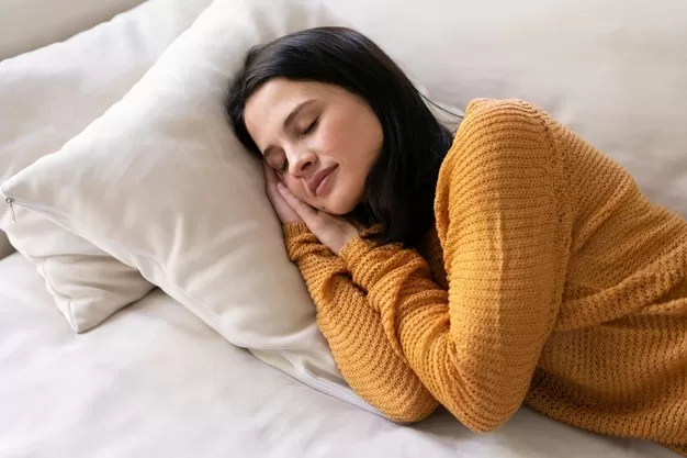 Helpful Hints To Provide Relief From Snoring - MultiTechGuru