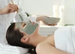 Proven Techniques For Giving Deep Tissue Massage - MultiTechGuru
