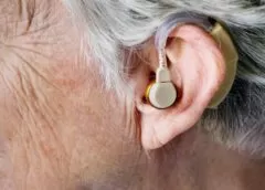 Several Tips To Successfully Cope With Tinnitus
