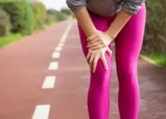 Steps For Taking Control Of Your Arthritis - MultiTechGuru