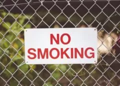 Stop Smoking With Proven Methods That Work - MultiTechGuru