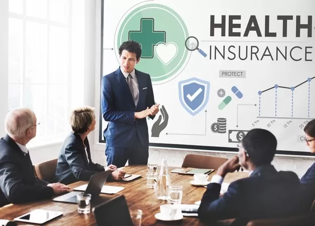 Tips About Health Insurance - MultiTechGuru