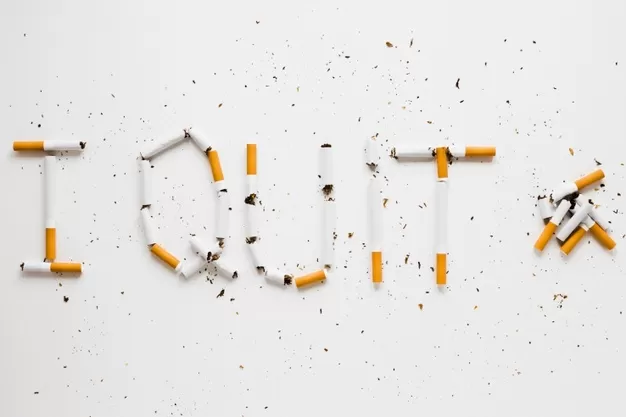 Tips And Tricks To Help You Stop Smoking - MultiTechGuru