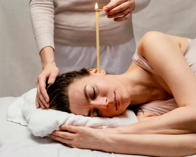 Tips For A Successful Massage Experience - MultiTechGuru
