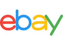 eBay and web3 platform OneOf have teamed up to launch eBay’s first line of NFTs.