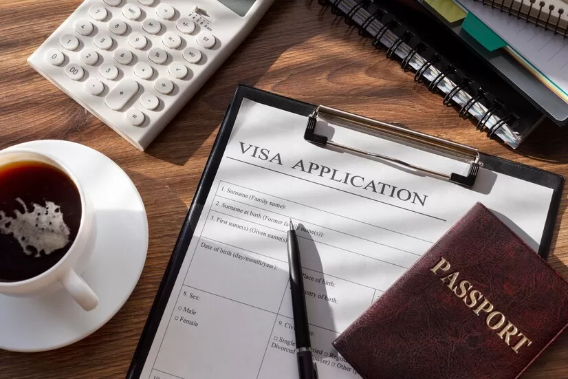 Visa requirements for travel to Turkey for citizens of Cameroon