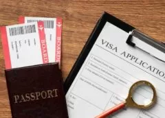 VISA GUIDE TO TURKEY: All the information you need about Turkey’s visa requirements
