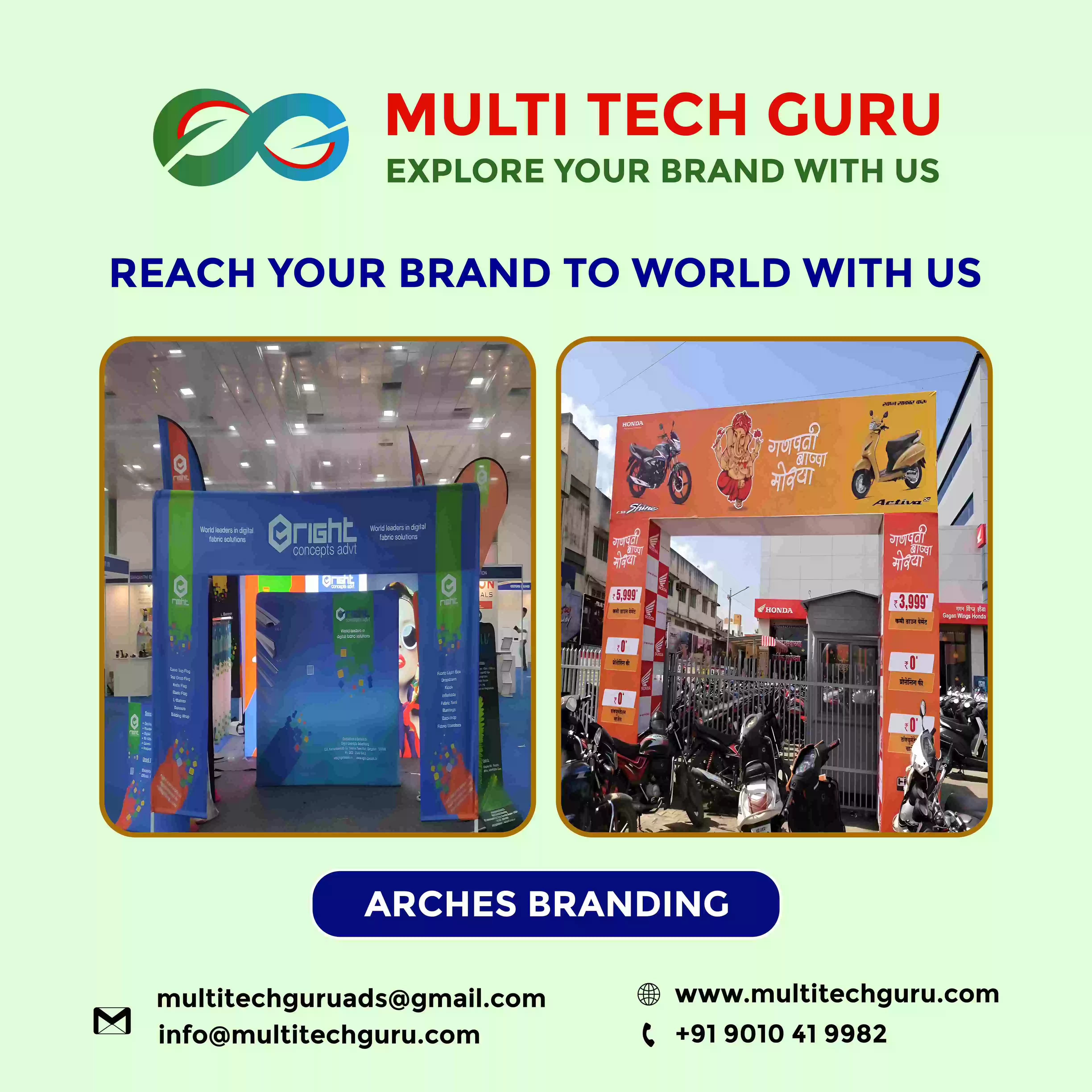 Arches-Branding-advertising-marketing-Multitechguru.com-9010419982-Outdoor-media-advertising-Print-Media-Services.jpg