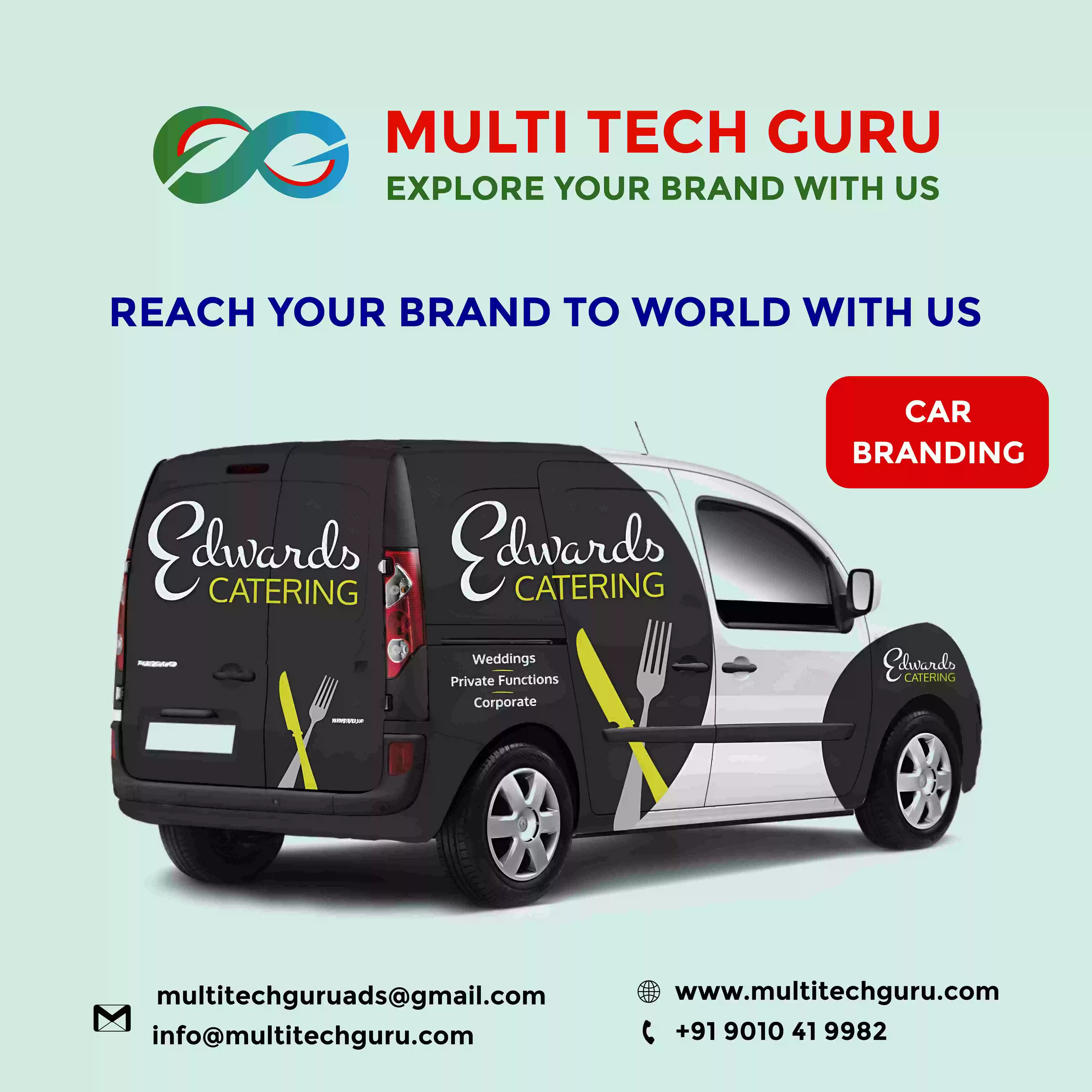 Car-Branding-advertising-marketing-Multitechguru.com-9010419982-Outdoor-media-advertising-Print-Media-Services.jpg