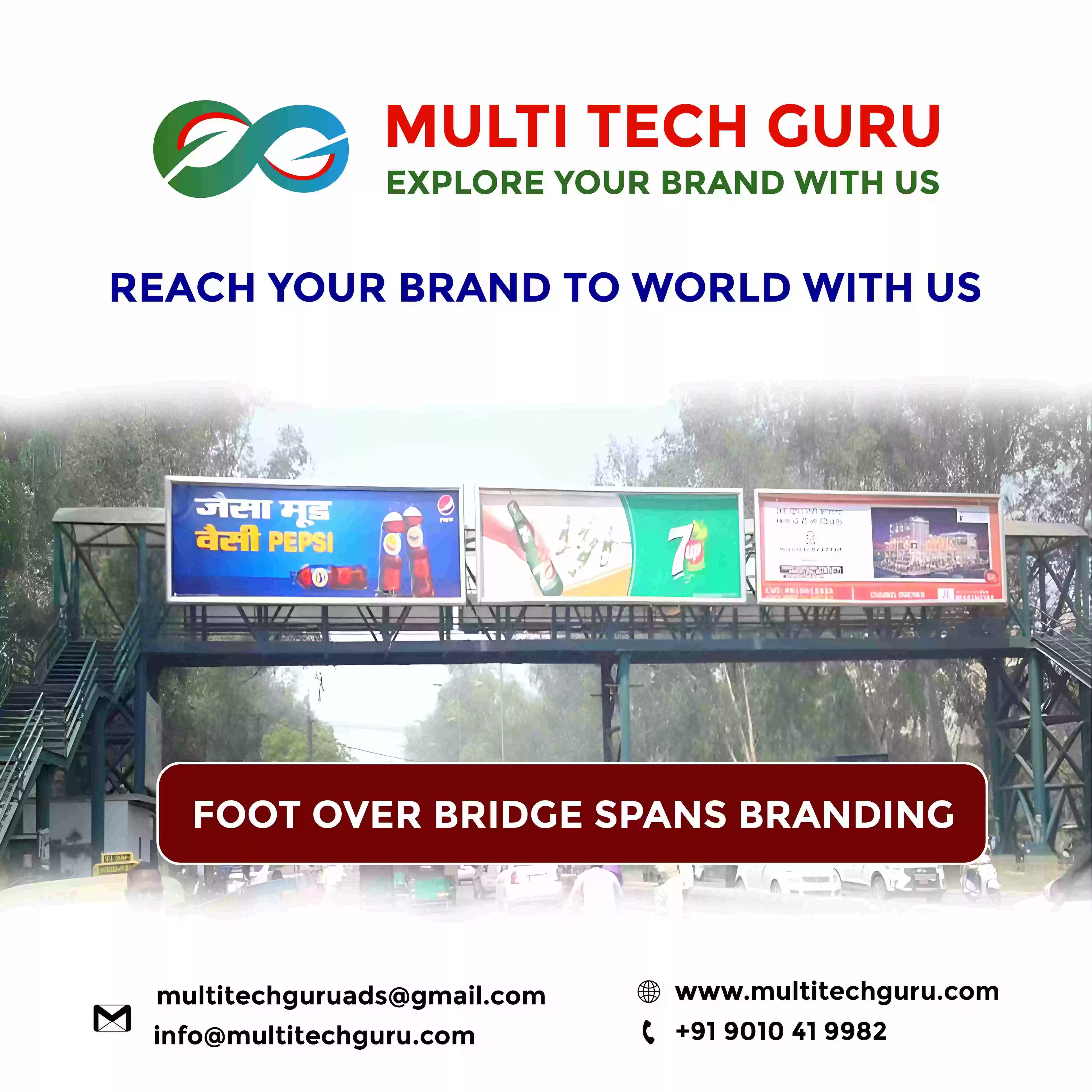 Footover-Bridge-Branding-advertising-marketing-Multitechguru.com-9010419982-Outdoor-media-advertising-Print-Media-Services.jpg