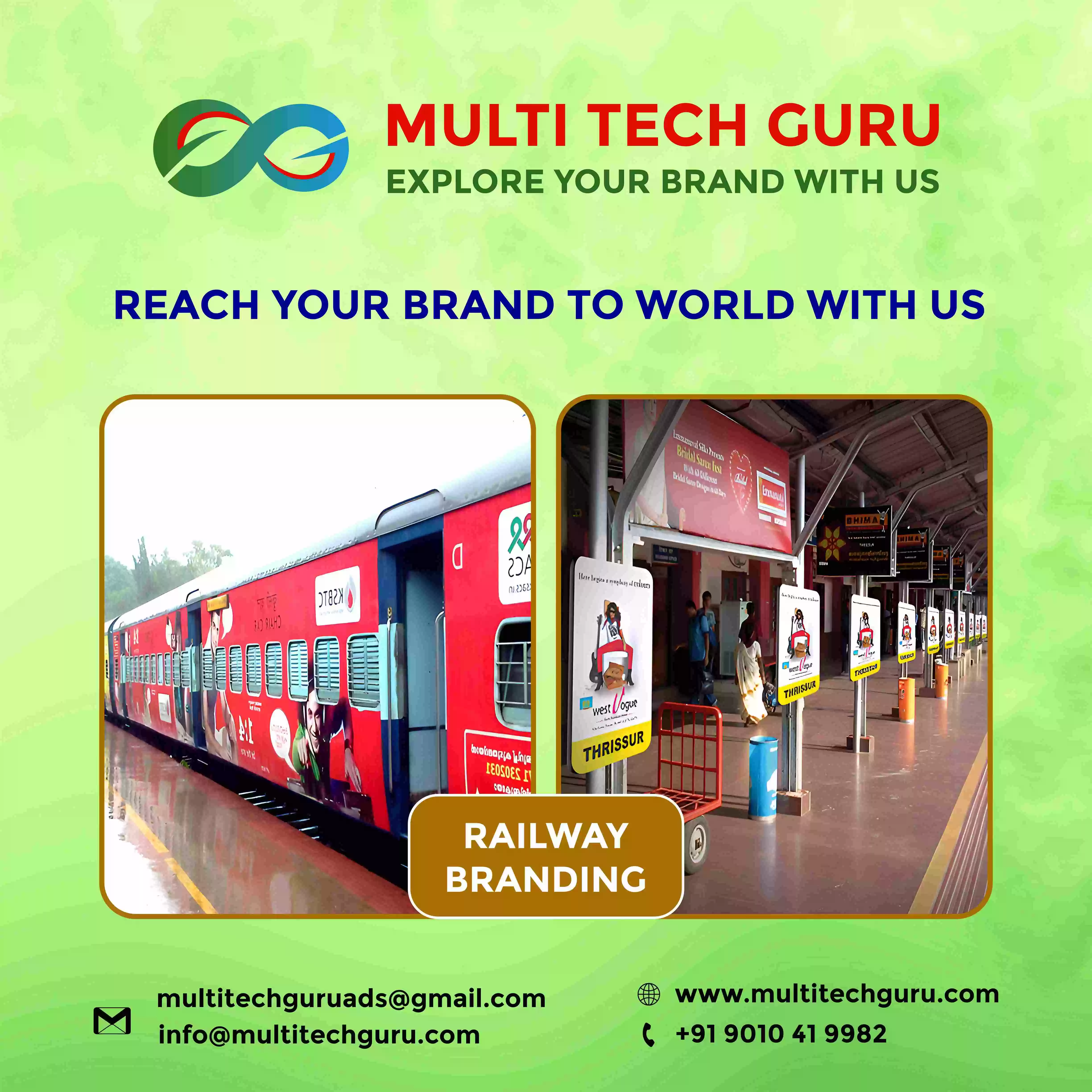 Railway-Branding-advertising-marketing-Multitechguru.com-9010419982-Outdoor-media-advertising-Print-Media-Services.jpg