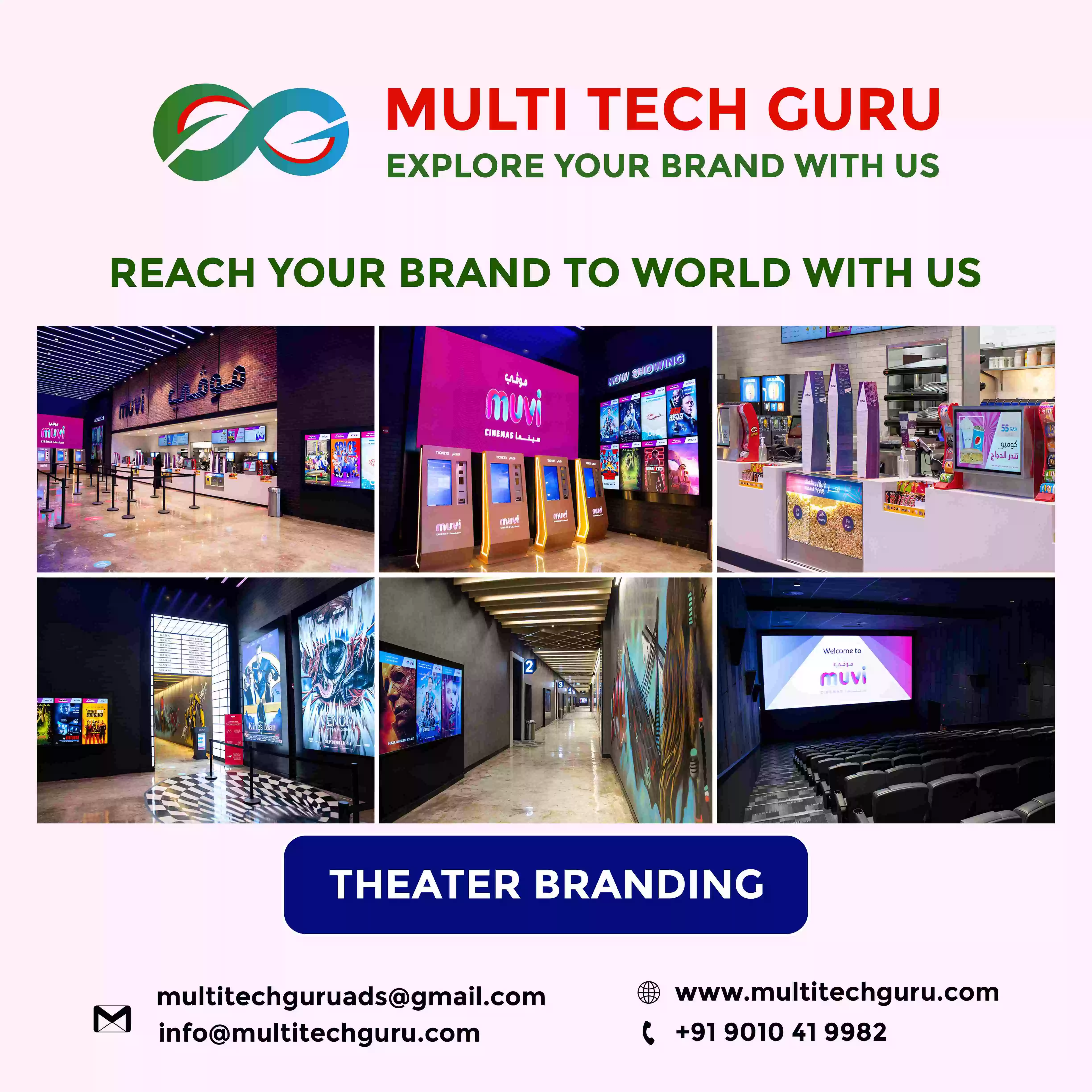 Theater-Branding-advertising-marketing-Multitechguru.com-9010419982-Outdoor-media-advertising-Print-Media-Services.jpg