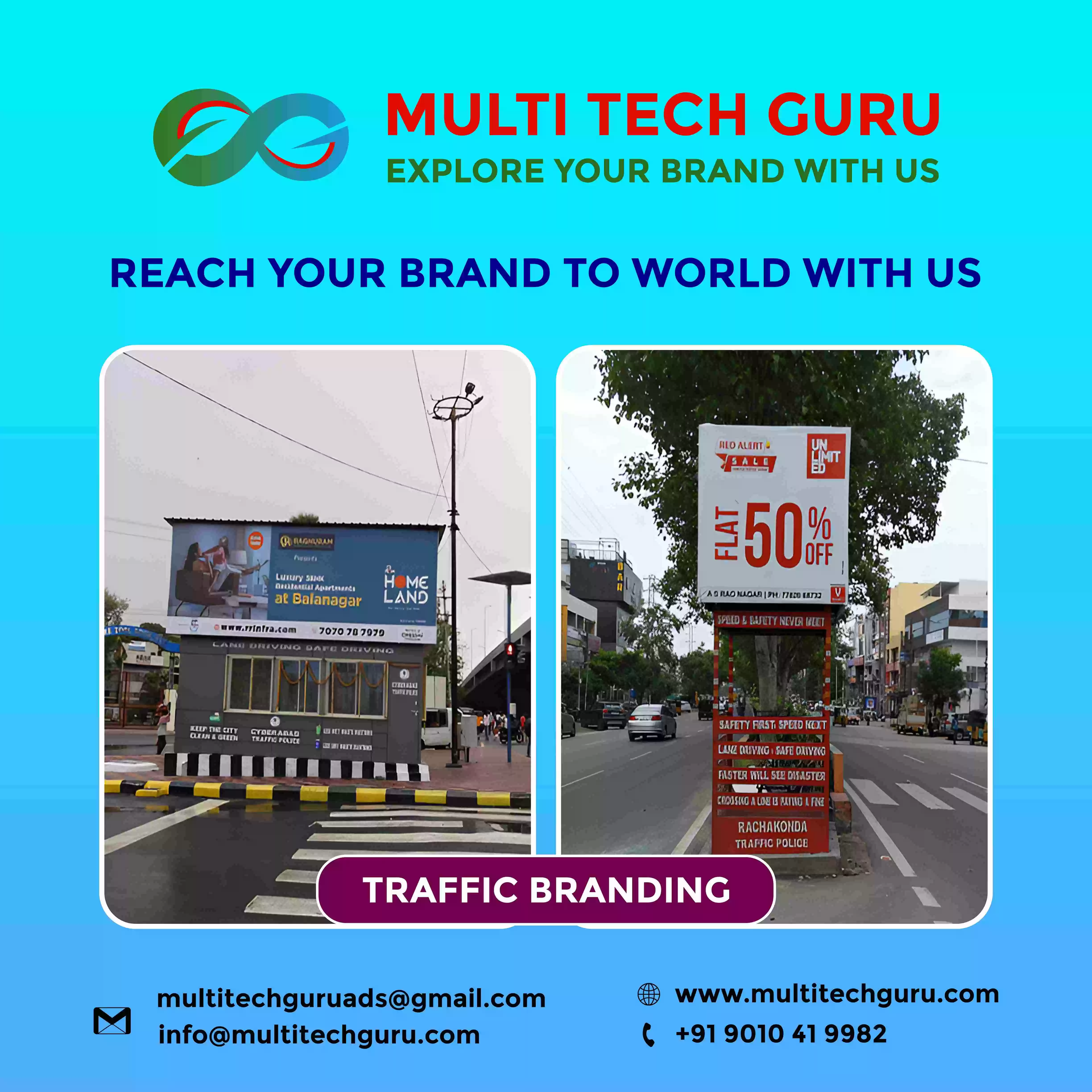 Traffic-Branding-advertising-marketing-Multitechguru.com-9010419982-Outdoor-media-advertising-Print-Media-Services.jpg