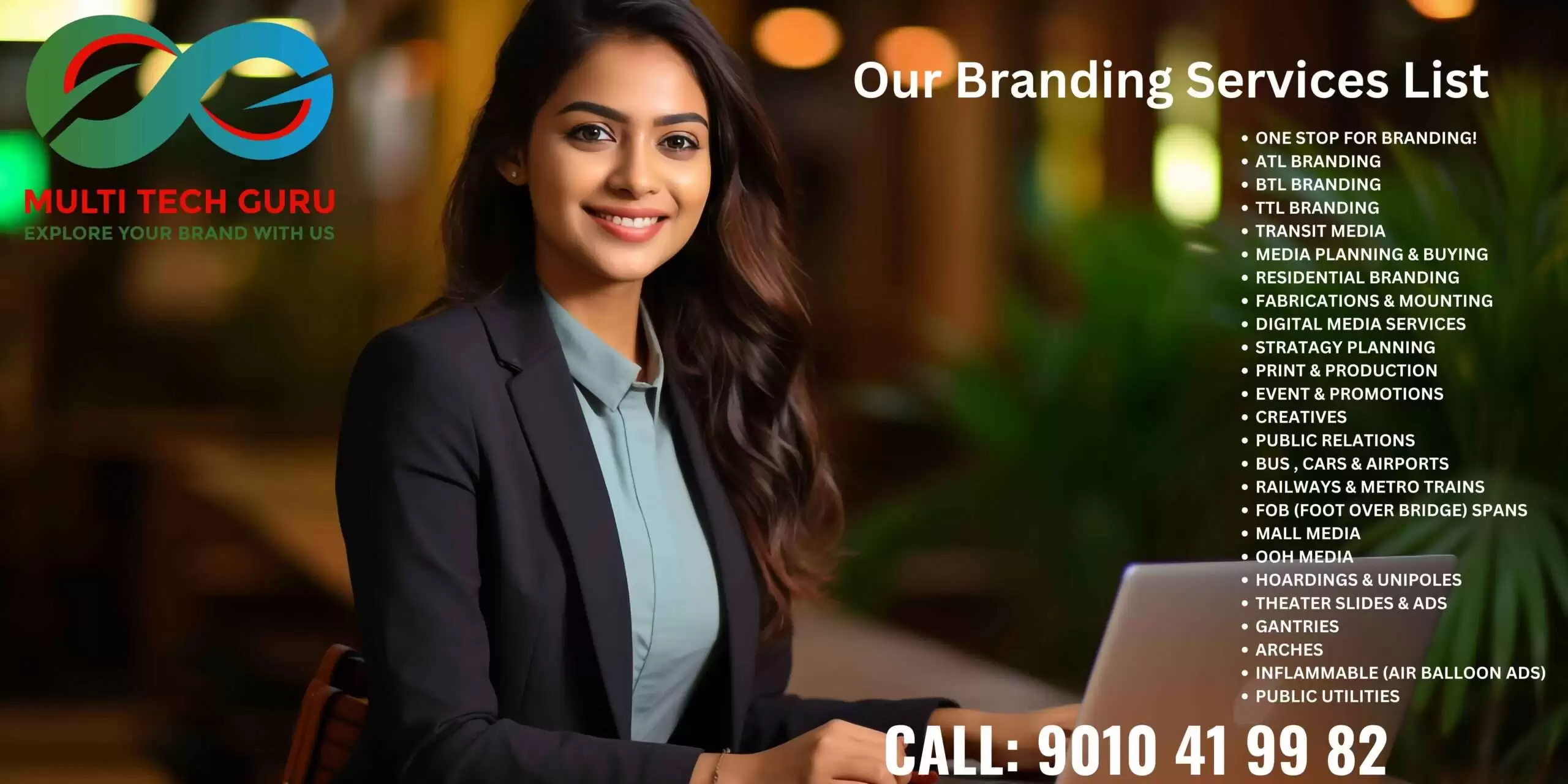 Branding Services List-Explore Your Brand With us-Multitechguru.com-9010419982- advertising-branding-marketing-sales-design-print and electronic media services