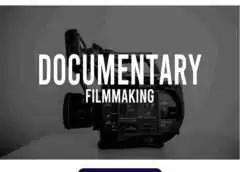 DOCUMENTARIES-AD CREATIONS- PRODUCTION-EDITING-BRANDING-MARKETING-ADVERISING-9010419982-MULTITECHGURU.COM-VIDEO ADS-FILM PRODUCTION