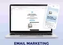 EMAIL MARKETING- Branding - advertising-Digital marketing ads-Multitechguru.com-9010419982-Digita media advertising - Print Media Services