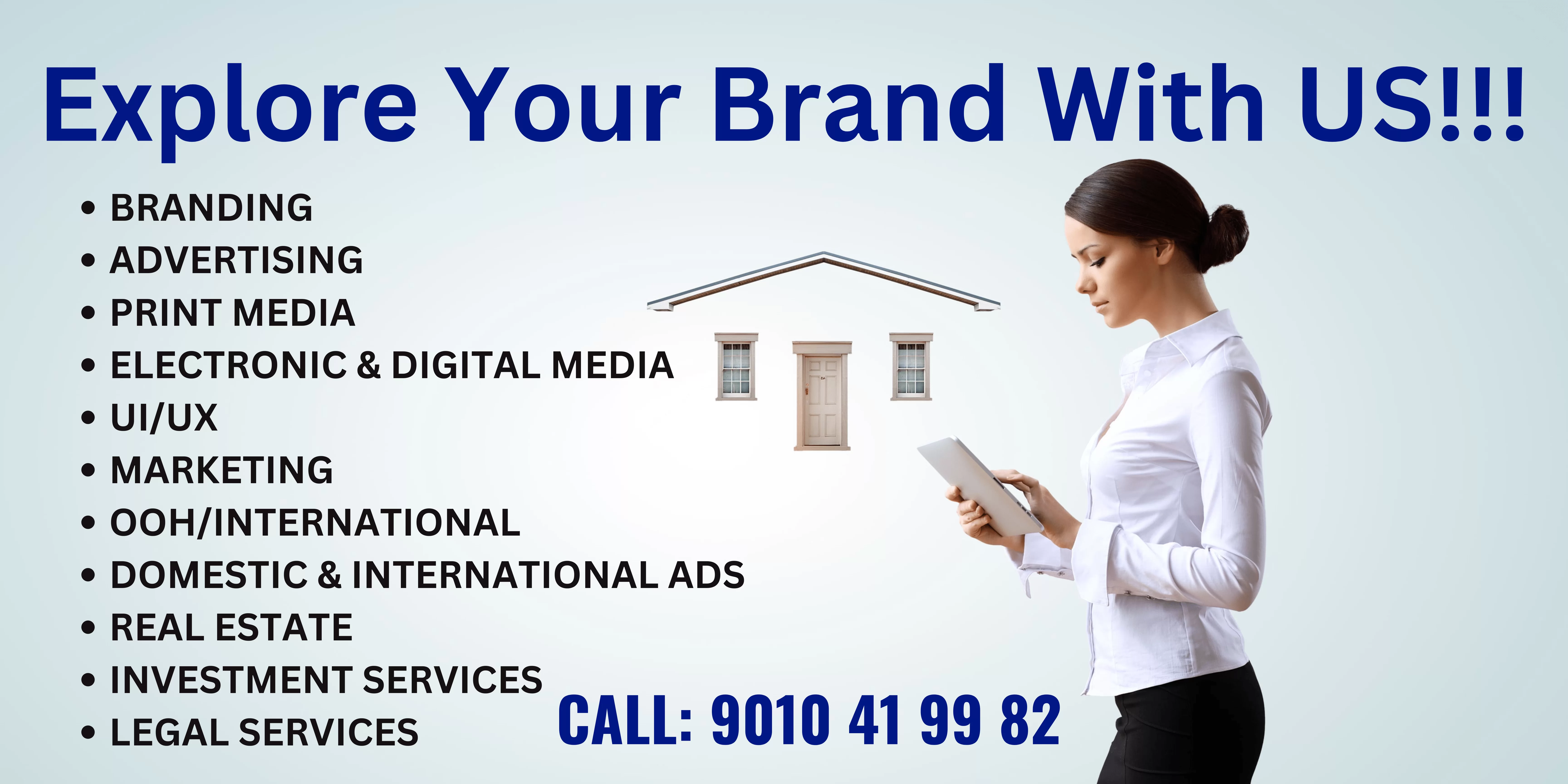 Explore YOur Brand With us-BRANDING-MARKETING-ADVERISING-9010419982-MULTITECHGURU.COM