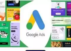 GOOGLE ADS- Branding - advertising-Digital marketing ads-Multitechguru.com-9010419982-Digita media advertising - Print Media Services